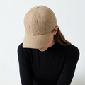 Sand Icon Cap
